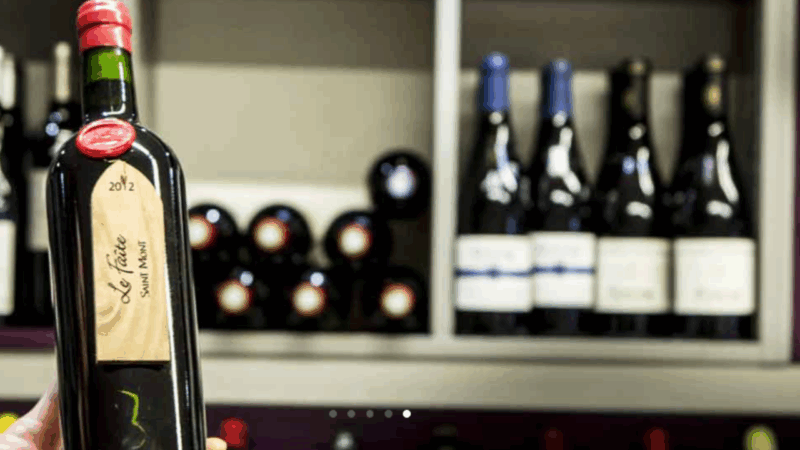 pau-gourmet-food-walking-tourlocal-flavors-culinary-journey