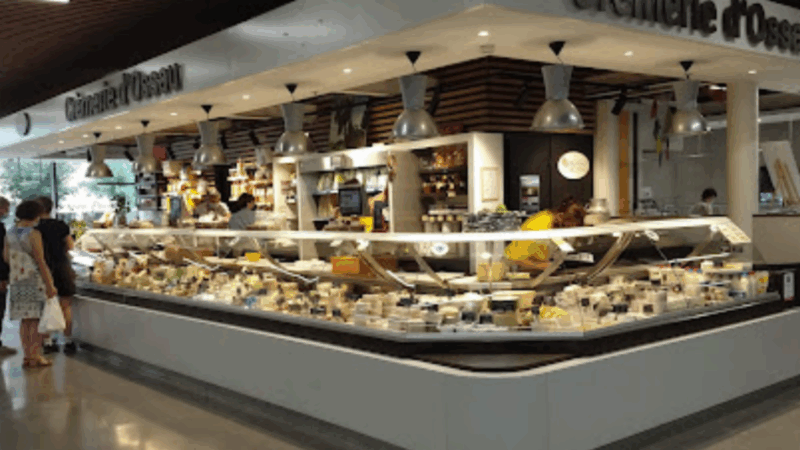 pau-gourmet-food-walking-tourlocal-flavors-culinary-journey