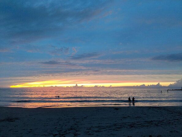 pau-hana-sunset-cruise-with-the-whales