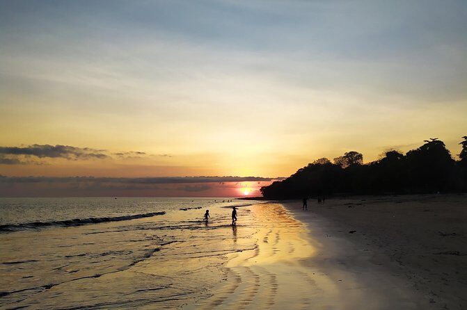 Pauls Flores Tour Labuan Bajo to Ende Flores Land Tour inland by Car 6 Days - An In-Depth Look at the Flores Land Tour