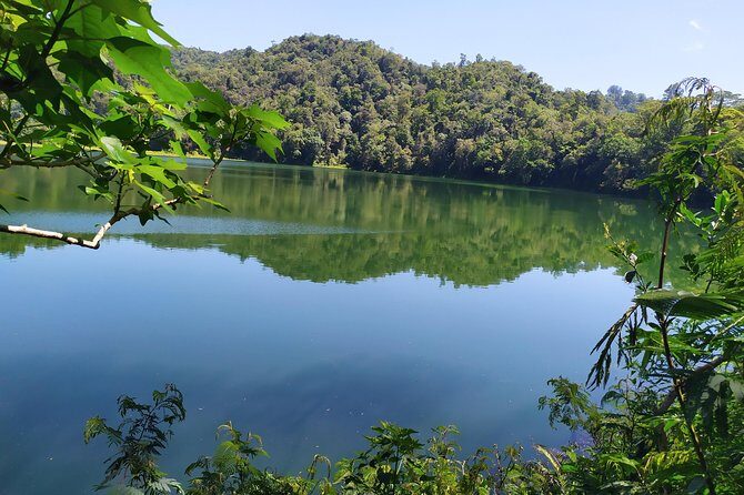 Pauls Flores Tour Labuan Bajo to Ende Flores Land Tour inland by Car 6 Days - Final Thoughts