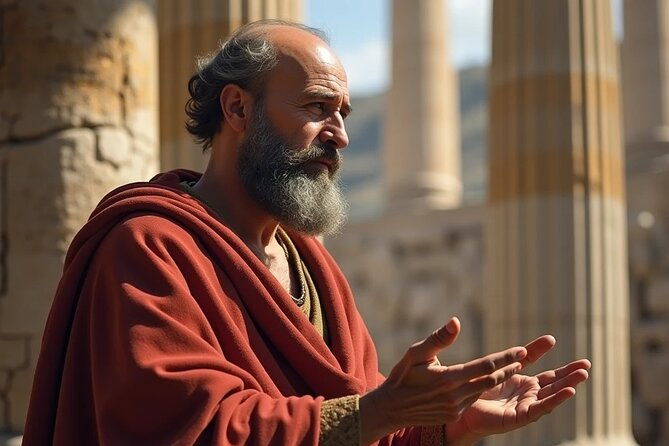 pauls-footsteps-ancient-corinth-biblical-tour