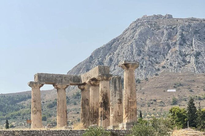 pauls-footsteps-ancient-corinth-biblical-tour