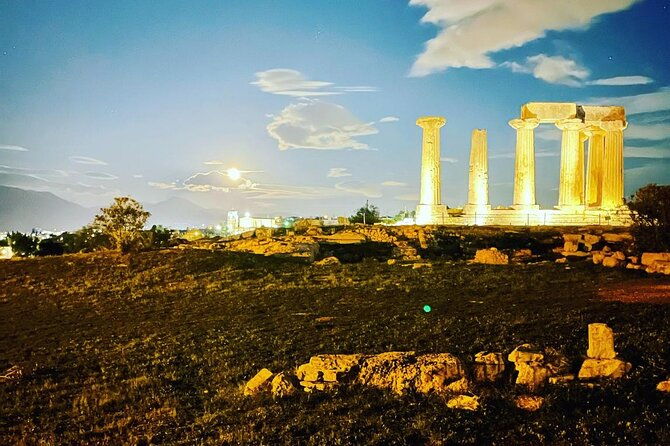 pauls-footsteps-ancient-corinth-biblical-tour