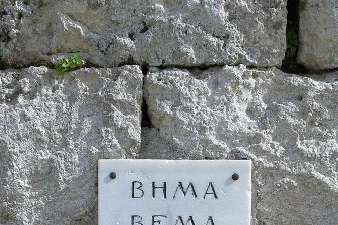 pauls-footsteps-ancient-corinth-biblical-tour