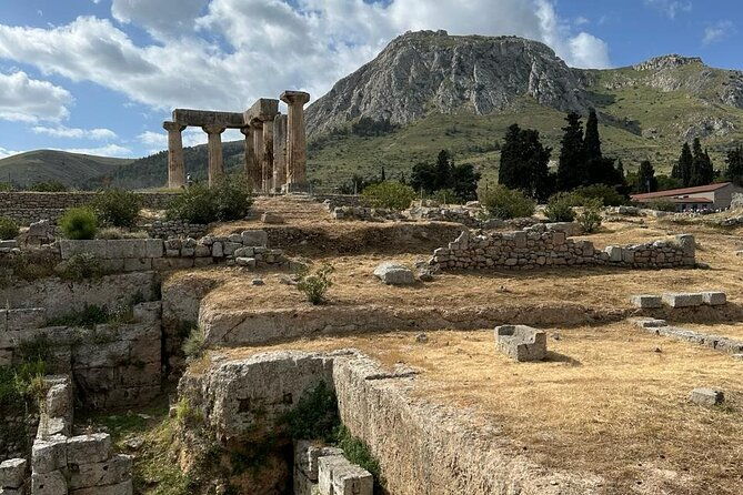pauls-footsteps-ancient-corinth-biblical-tour
