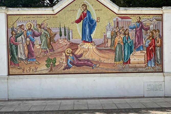 pauls-footsteps-ancient-corinth-biblical-tour