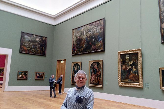 pauls-private-tour-in-the-alte-pinakothek-munich