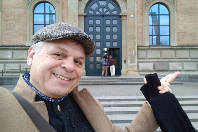 pauls-private-tour-in-the-alte-pinakothek-munich