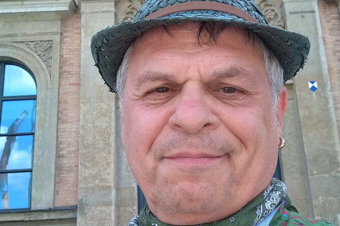 pauls-private-tour-in-the-alte-pinakothek-munich