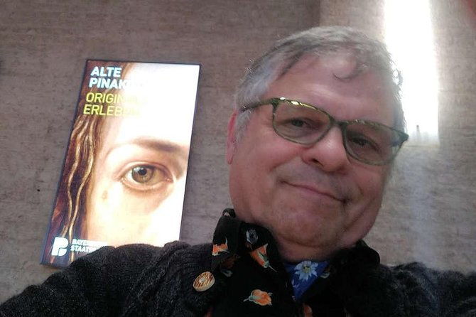 pauls-private-tour-in-the-alte-pinakothek-munich