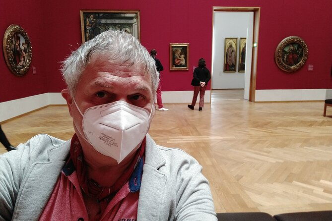 pauls-private-tour-in-the-alte-pinakothek-munich