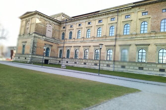pauls-private-tour-in-the-alte-pinakothek-munich