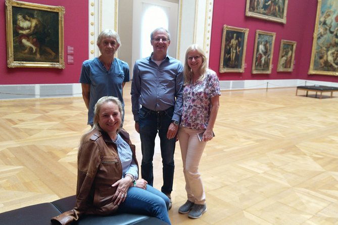 pauls-private-tour-in-the-alte-pinakothek-munich