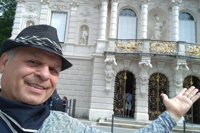 pauls-private-tour-munich-highlights