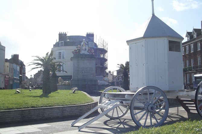 Pauls Walking Tour - Sundays at 10:00am - or Group - Frequently Asked Questions