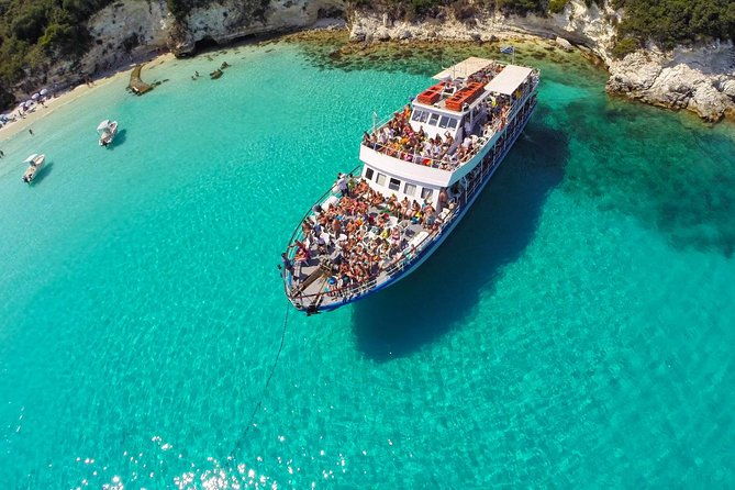 paxos-antipaxos-blue-caves-day-tour-from-corfu