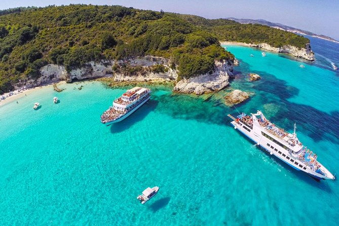 paxos-antipaxos-blue-caves-day-tour-from-corfu