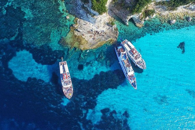 paxos-antipaxos-blue-caves-day-tour-from-corfu