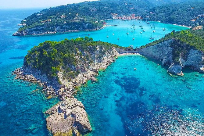 paxos-antipaxos-blue-caves-day-tour-from-corfu