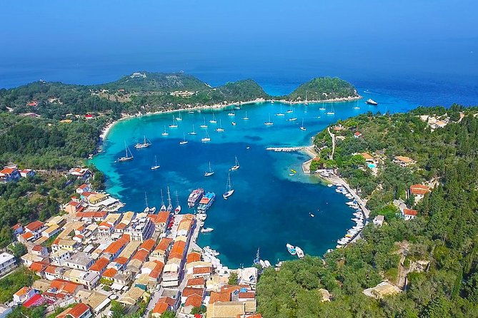 paxos-antipaxos-blue-caves-lakka-village-from-corfu