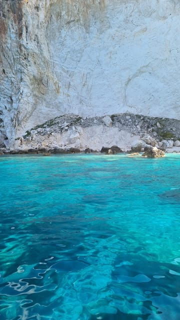 paxos-antipaxos-island-hopping-speedboat-sea-tour-and-lunch