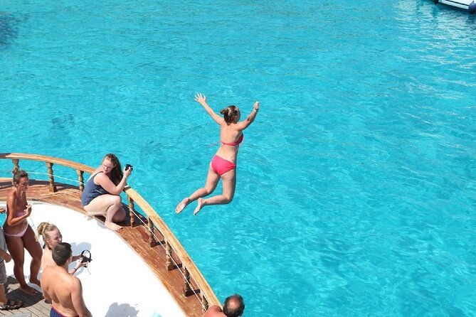 paxos-antipaxos-the-best-boat-trip-from-corfu