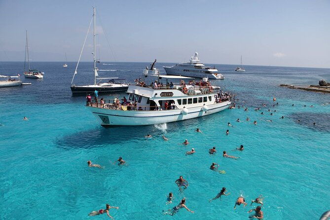 paxos-antipaxos-the-best-boat-trip-from-corfu