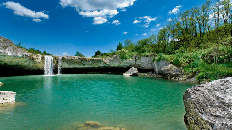 pazin-adrenaline-and-culture