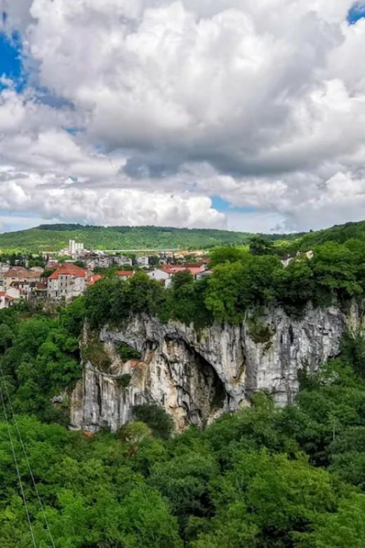 pazin-adrenaline-and-culture
