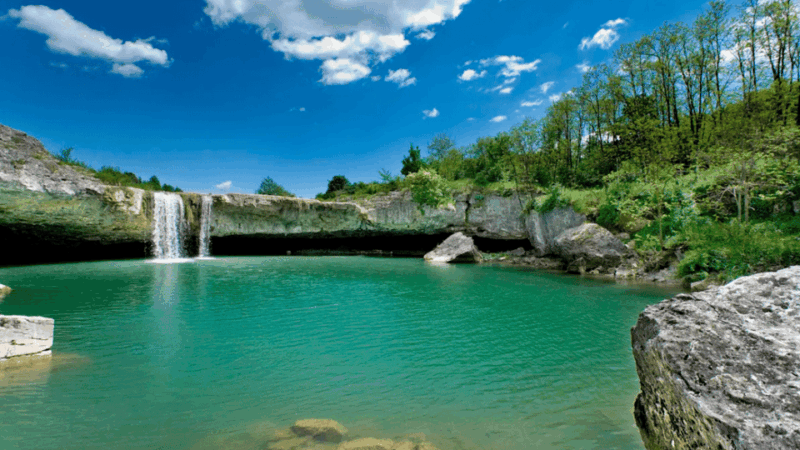 pazin-adrenaline-and-culture