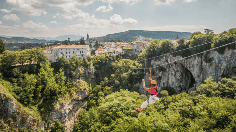 pazin-adrenaline-and-culture
