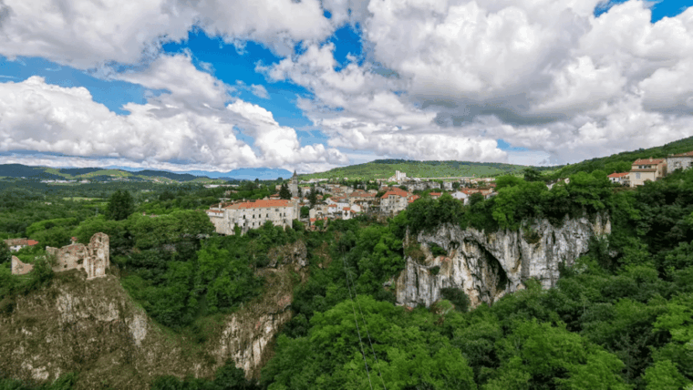 pazin-adrenaline-and-culture