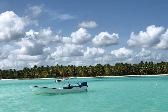 pcrt-vip-round-trip-from-puj-to-hotels-in-punta-cana
