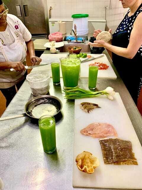 PDC Traditional Mexican Cooking Experience - Final Thoughts: The Real Value of Local Flavors