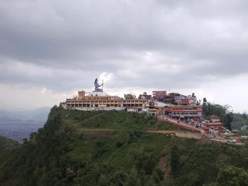 Peace & Panorama: Stupa and Pumdikot Scenic Drive Tour - Analyzing the Value: Is the Price Worth It?