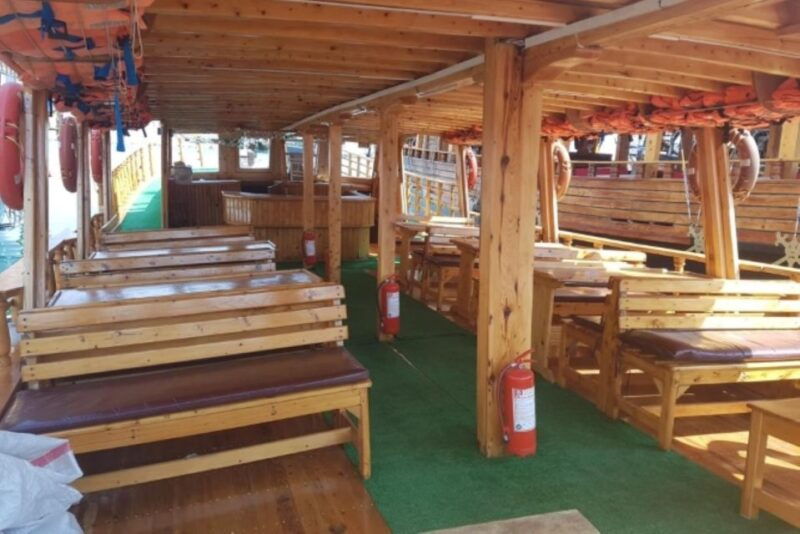 peaceful-bliss-alanyas-quiet-relax-boat