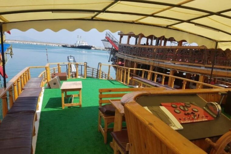 peaceful-bliss-alanyas-quiet-relax-boat