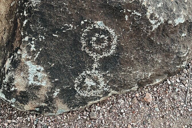 peaceful-morning-walk-guided-journey-through-the-sonoran-desert