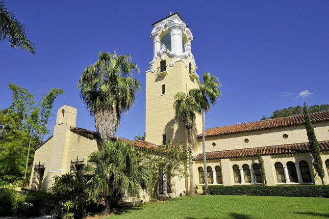 peacock-bass-fishing-trip-near-biscayne-bay