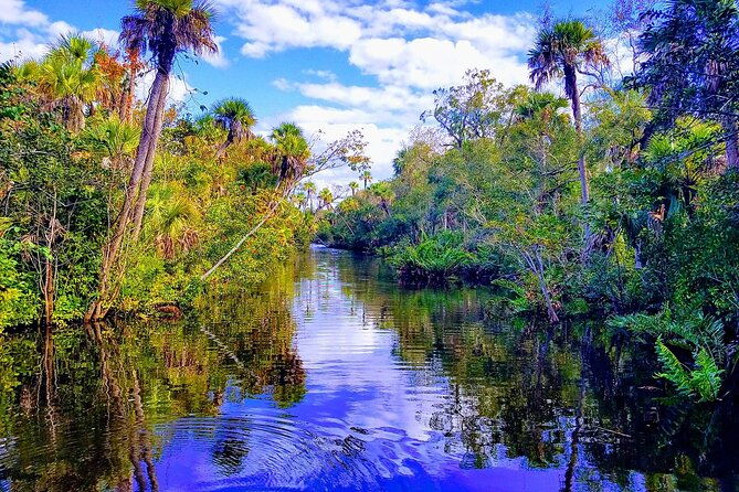 peacock-bass-fishing-trip-near-biscayne-bay