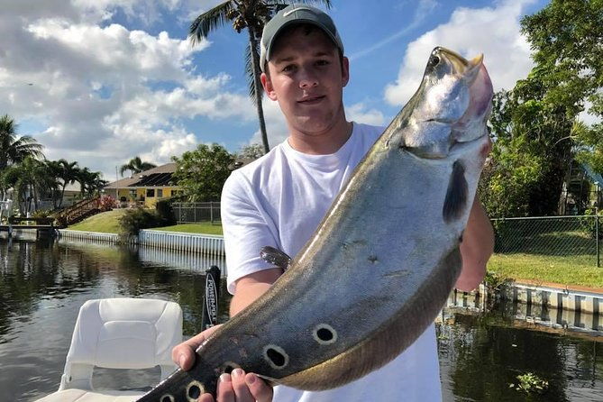 peacock-bass-fishing-trips-near-boca-raton-2