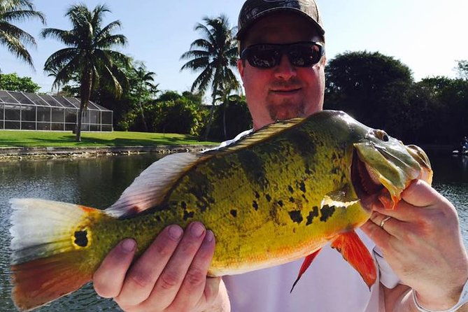 peacock-bass-fishing-trips-near-boca-raton