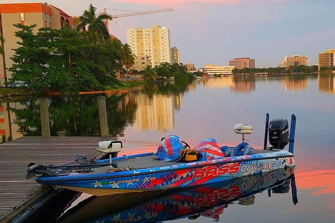 peacock-bass-fishing-trips-near-miami-florida-2