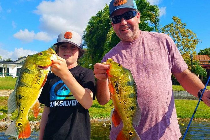 peacock-bass-fishing-trips-near-miami-florida-2