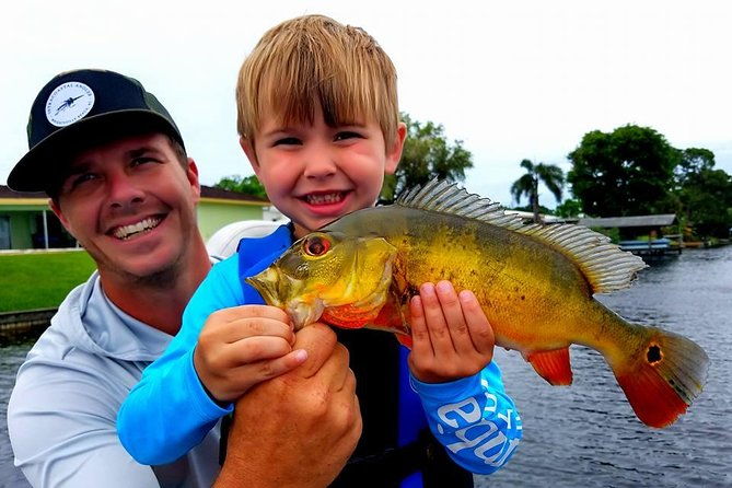 peacock-bass-fishing-trips-near-miami-florida-2