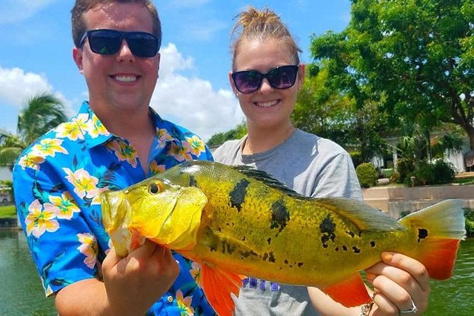 peacock-bass-fishing-trips-near-miami-florida-2