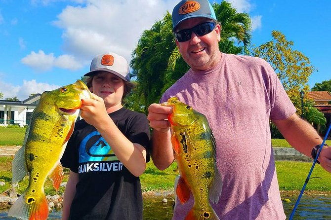 peacock-bass-fishing-trips-near-palm-beach-florida