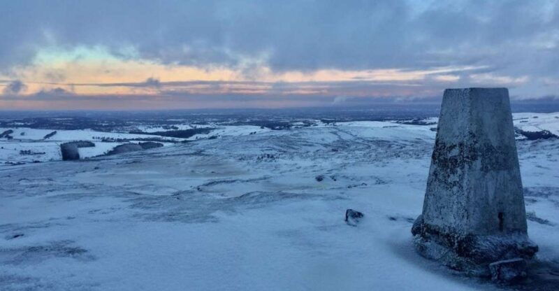 peak-district-exploration-pack-with-route-map-and-discounts