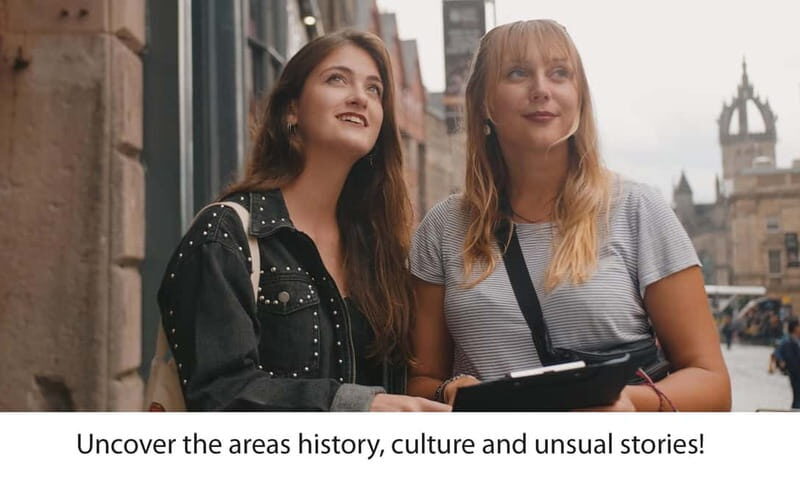 Peak District: Fun Puzzle Treasure Hunt to a Pub! - What You Need to Know Before Booking